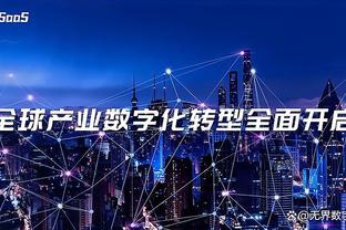 詹姆斯：比赛总是有输有赢 我很兴奋能够打圣诞大战